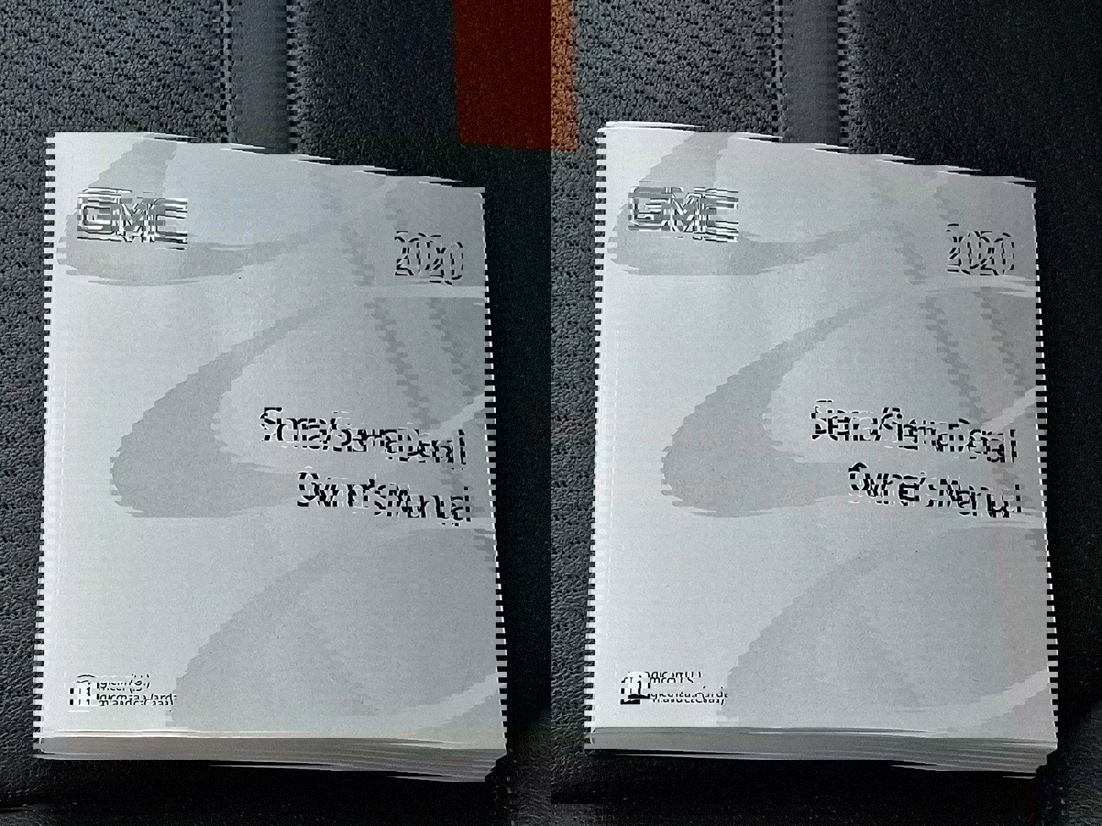 Used 2020 GMC Sierra 1500 AT4 w/ AT4 Preferred Package image 28