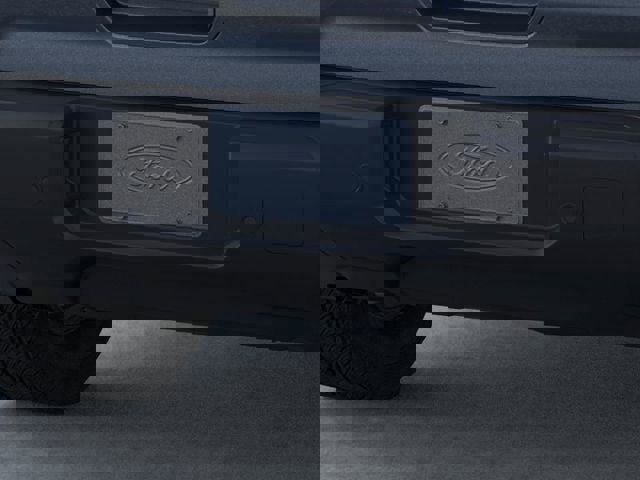 New 2025 Ford Bronco Sport Big Bend image 23