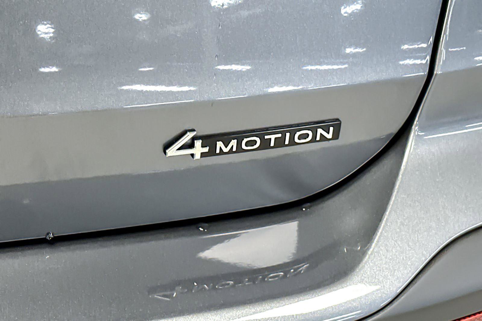 New 2026 Volkswagen Taos S image 25