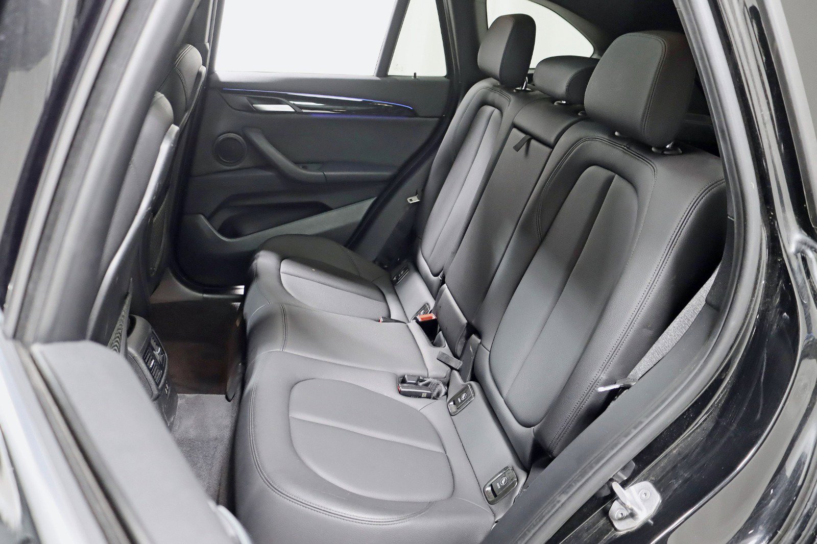 Used 2020 BMW X1 xDrive28i w/ Convenience Package image 28