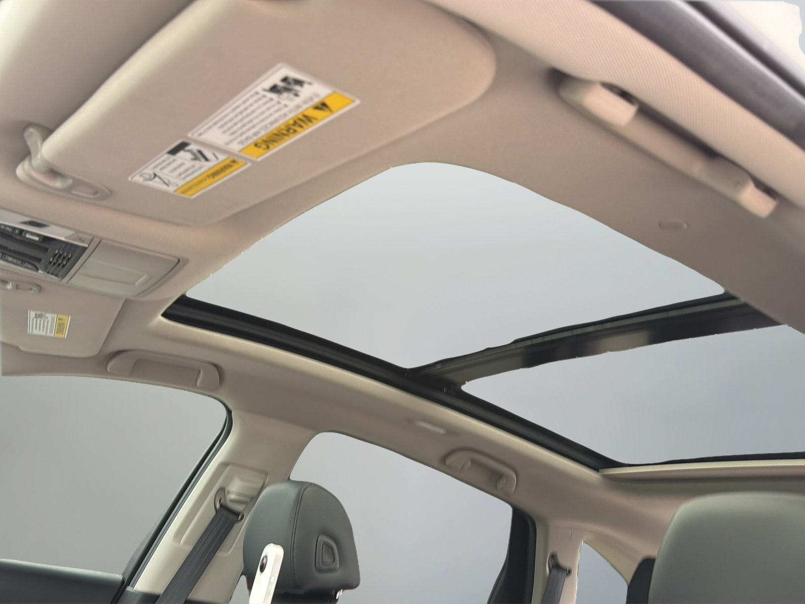 Used 2024 Acura RDX SH-AWD image 37