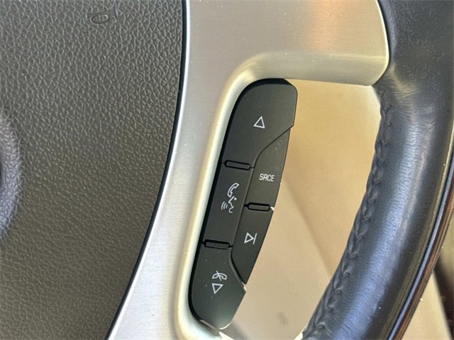 Used 2014 Cadillac Escalade Premium image 30