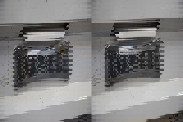 Used 2020 Ford F550 4x4 Crew Cab Super Duty image 14