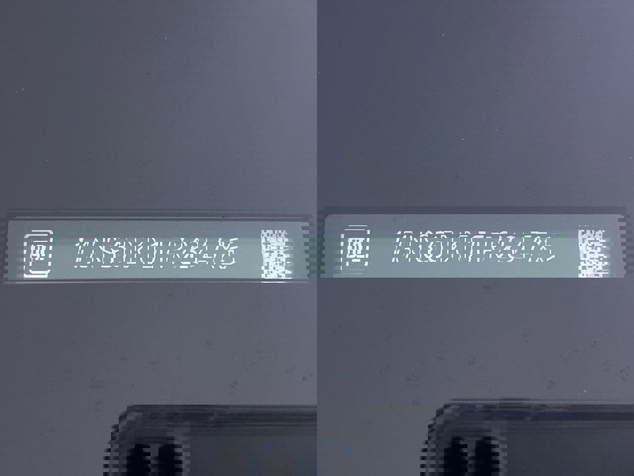 New 2026 Chevrolet Suburban Z71 image 18