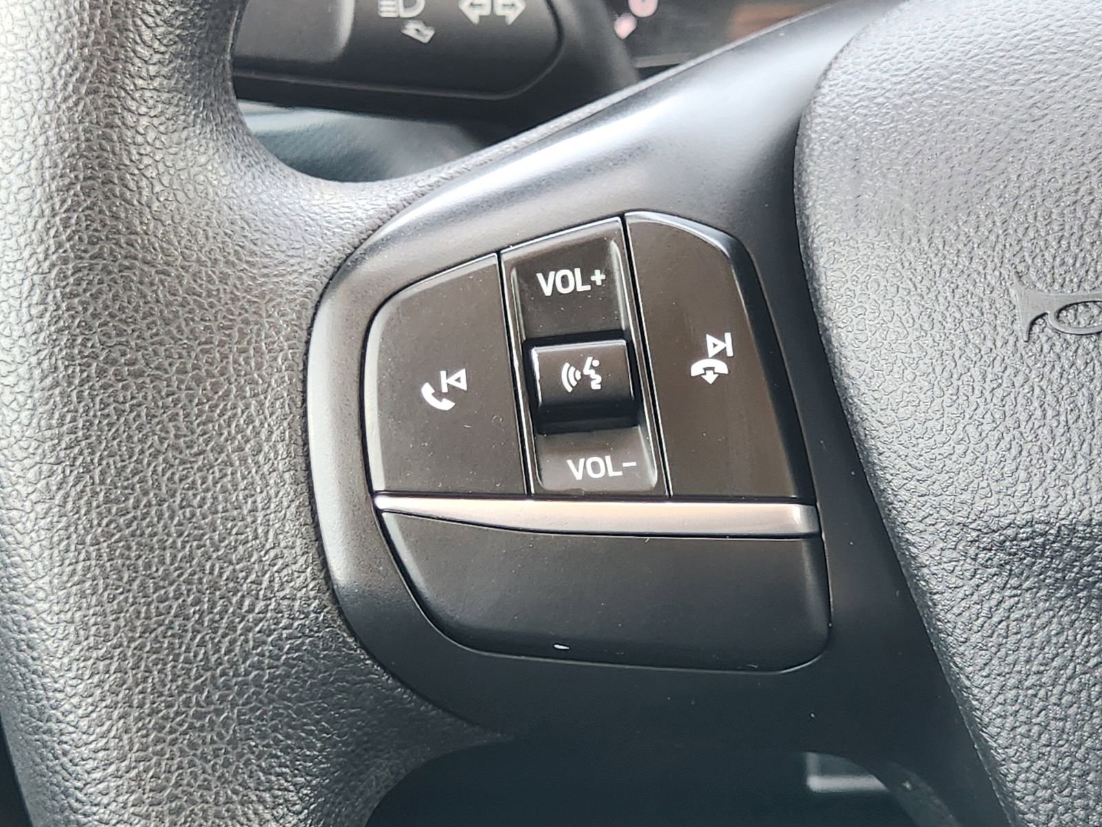 Used 2022 Ford Maverick XL FWD image 29