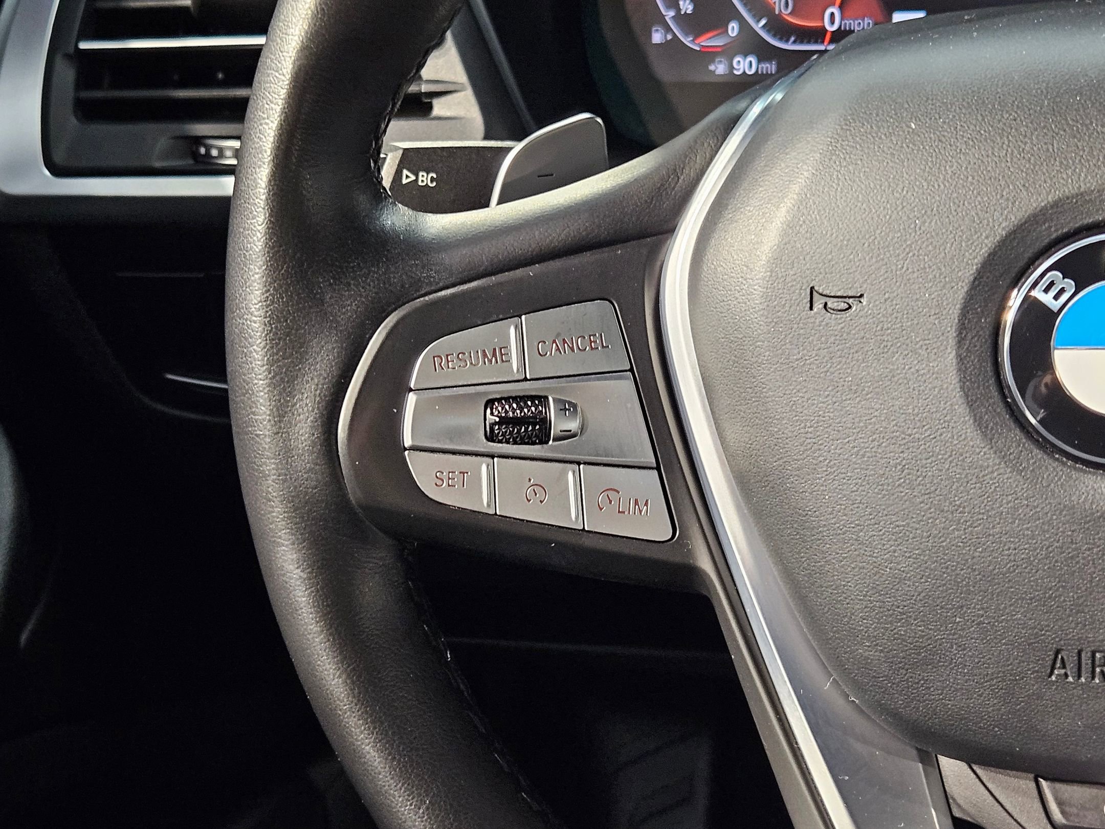 Used 2022 BMW X3 sDrive30i w/ Premium Package 2 image 28