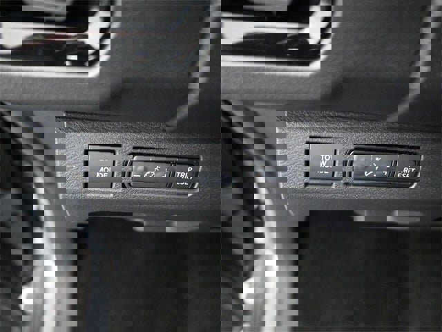 New 2026 Nissan Frontier SV image 22