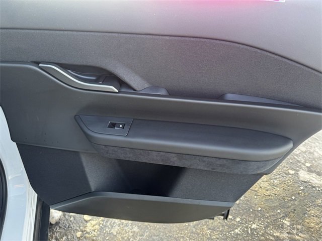 Used 2023 Fisker Ocean Extreme image 16