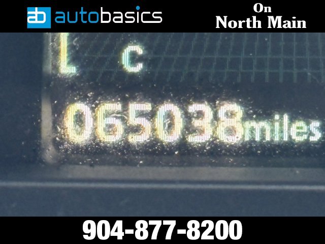 Used 2021 Mitsubishi Outlander Sport SE image 23