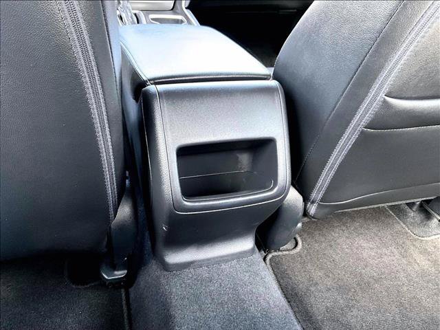 Used 2020 Honda Accord Sport image 22