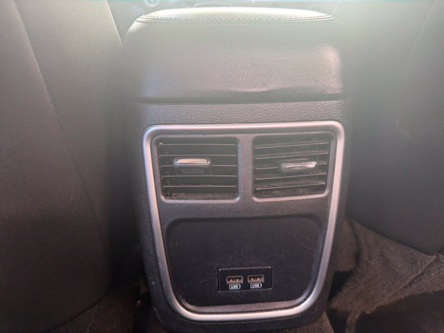 Used 2020 Chrysler 300 Touring w/ Sport Appearance Package RWD image 16