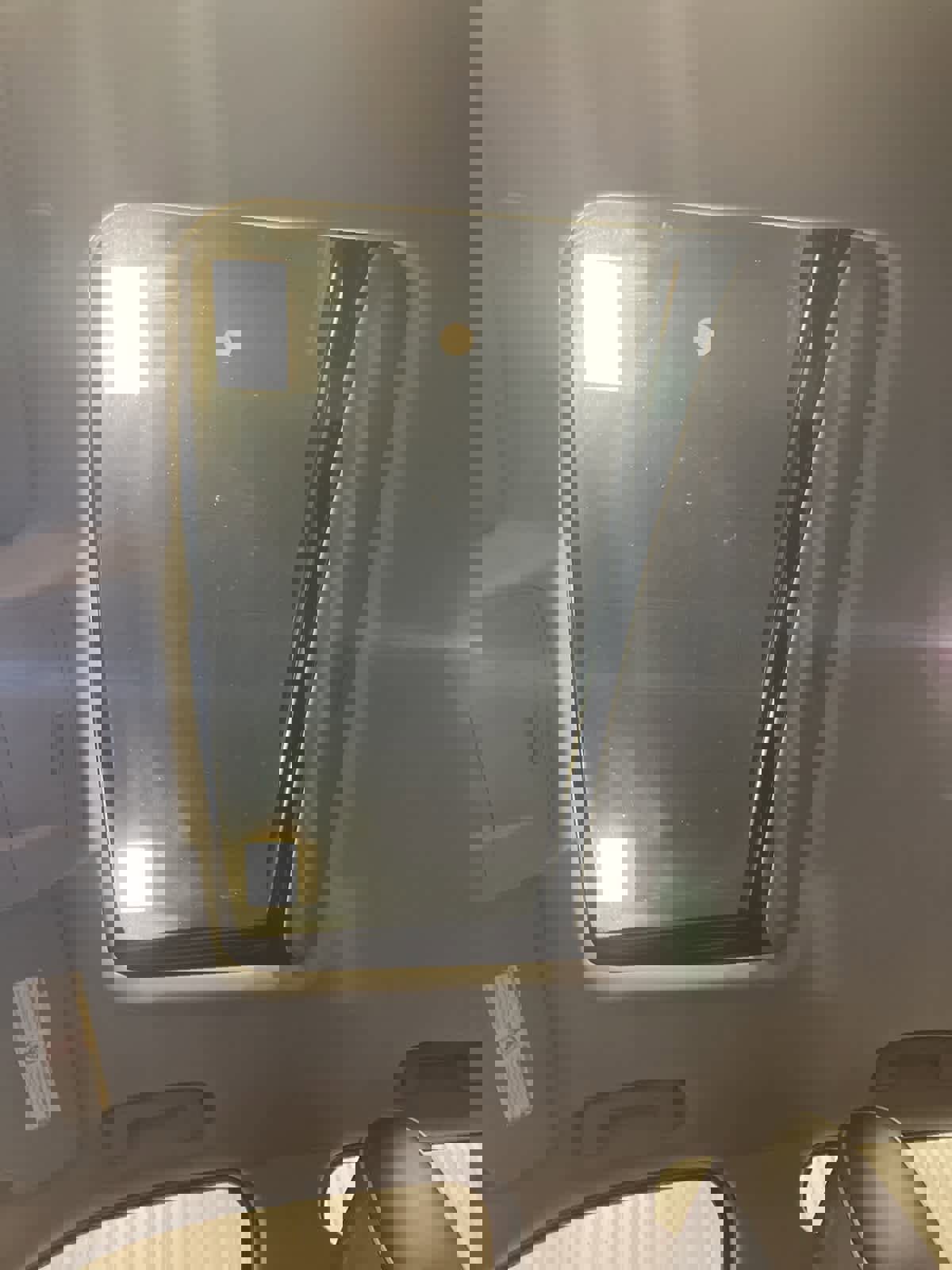 Used 2018 Chevrolet Silverado 2500 High Country image 11