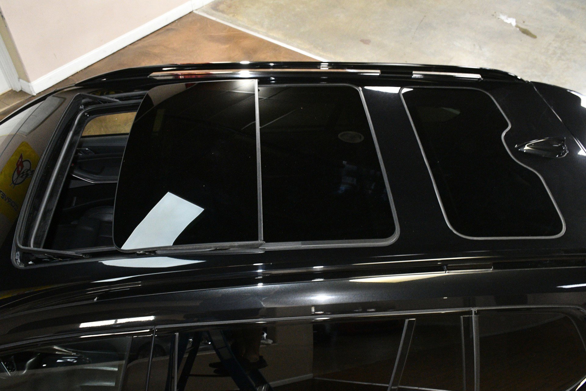 Used 2022 BMW X7 M50i w/ Luxury Seating Package image 50