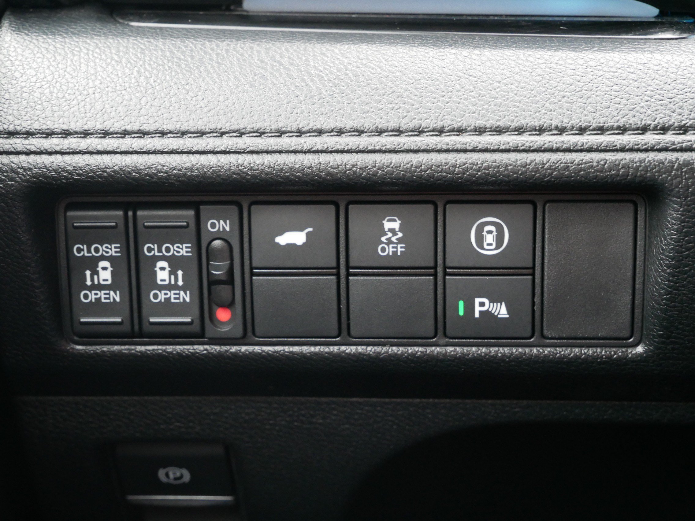 Used 2024 Honda Odyssey Touring image 26
