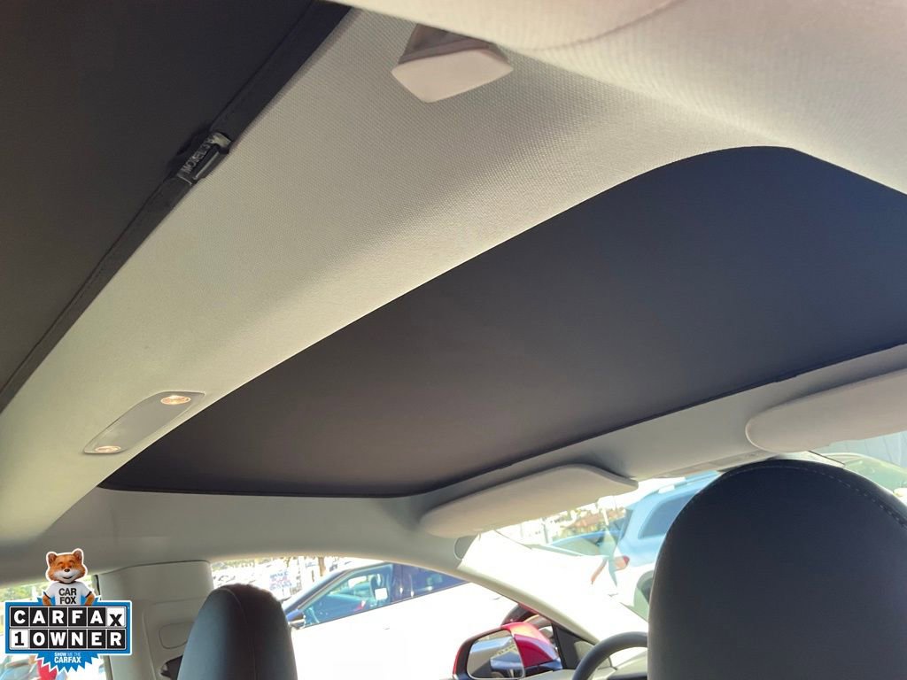 Used 2023 Tesla Model 3 Standard Range image 54