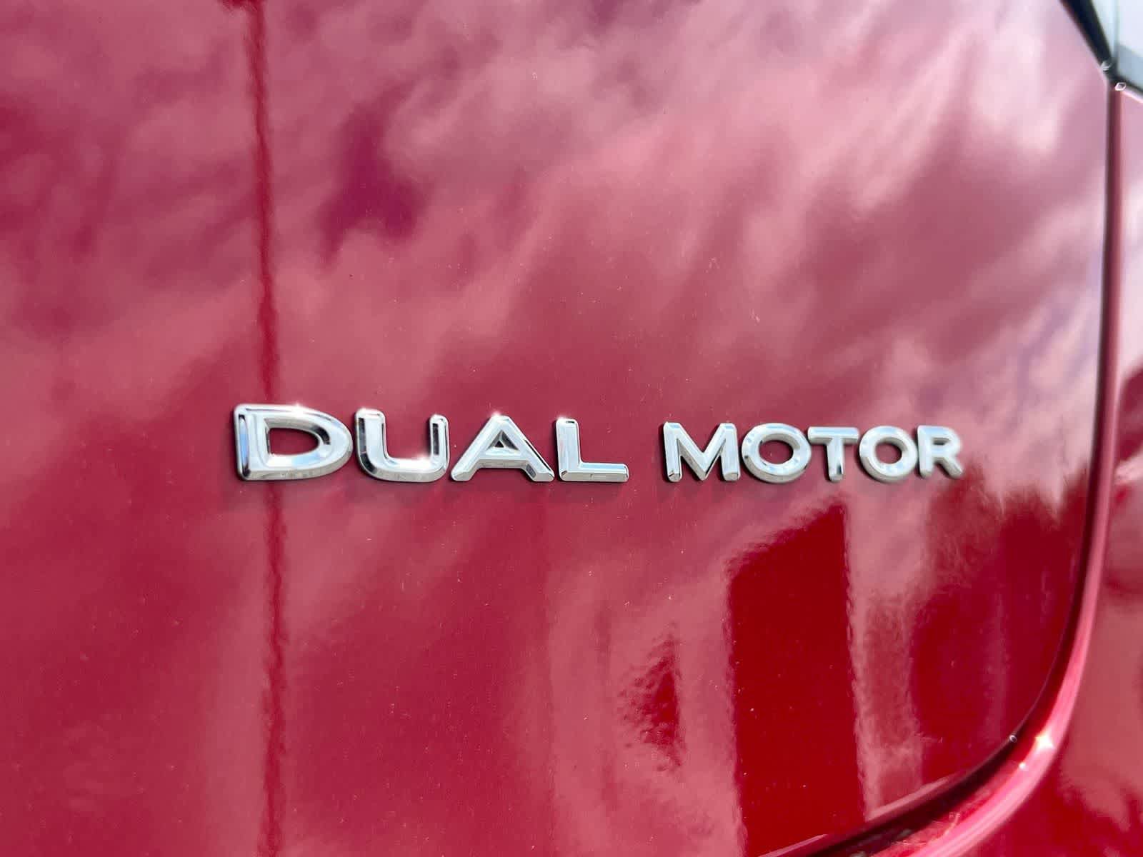 Used 2019 Tesla Model 3 Performance AWD/4WD image 13