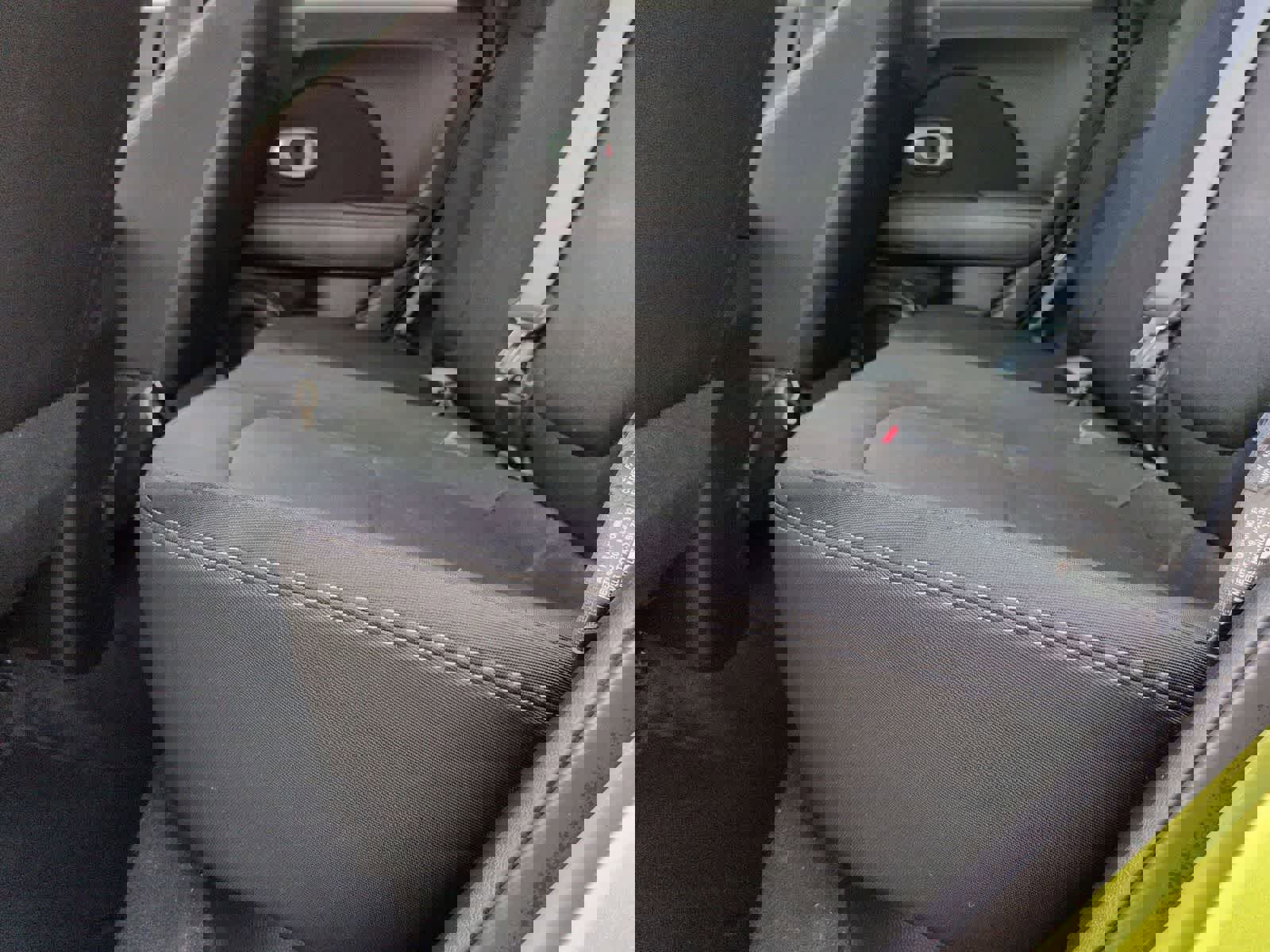 Used 2018 Kia Soul image 16