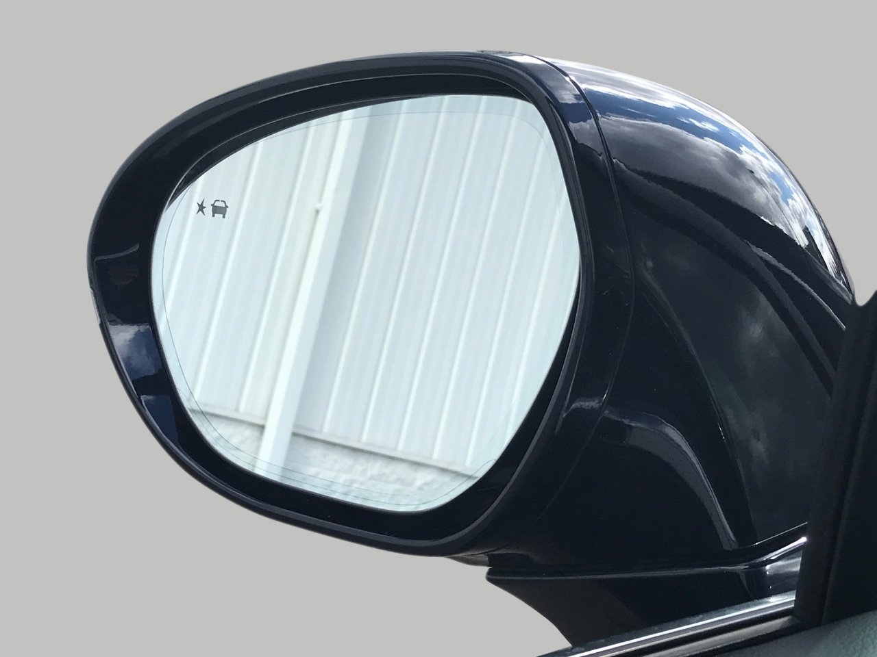 Used 2020 Buick Envision Essence image 22