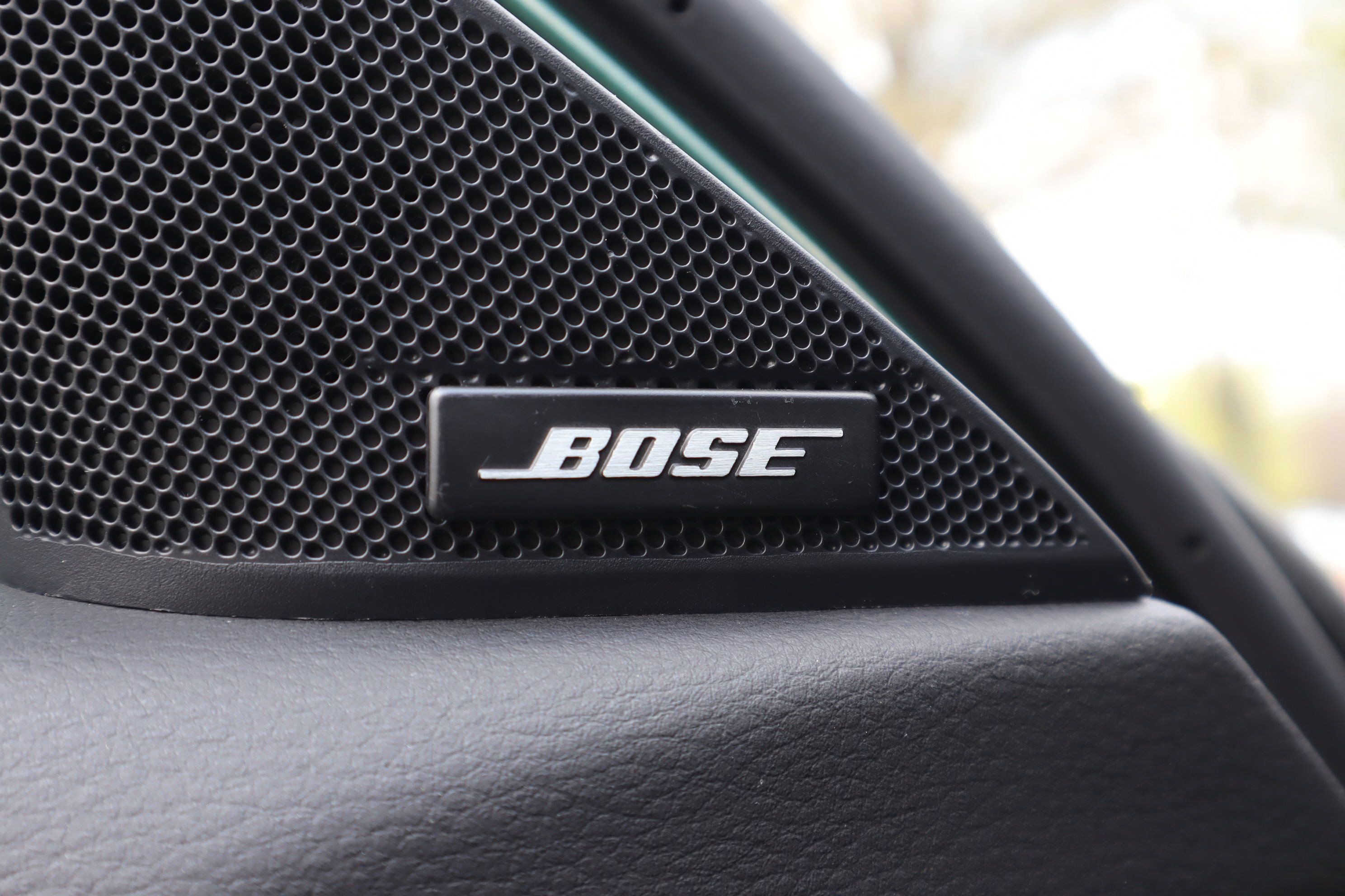 New 2026 MAZDA CX-50 2.5 Turbo w/ Premium Plus Pkg image 11