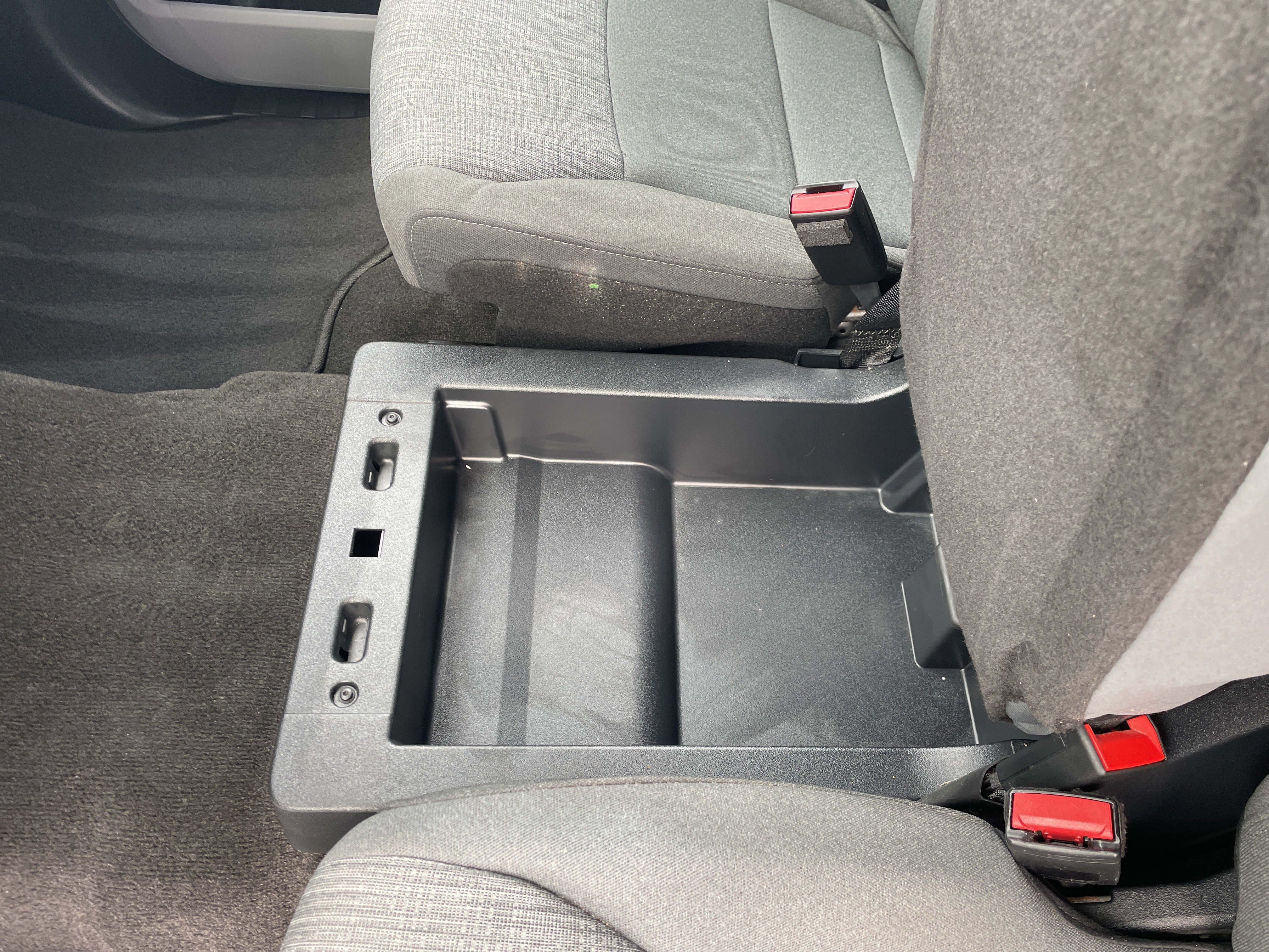 Used 2022 Ford F150 XLT w/ Equipment Group 302A High image 29