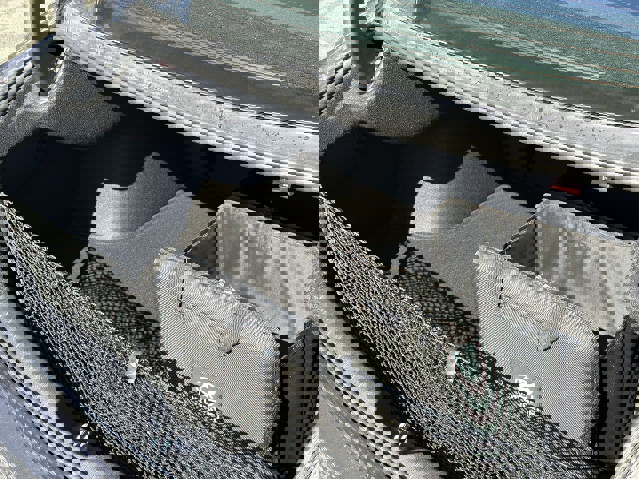 Used 2026 Hyundai Sonata SEL image 21