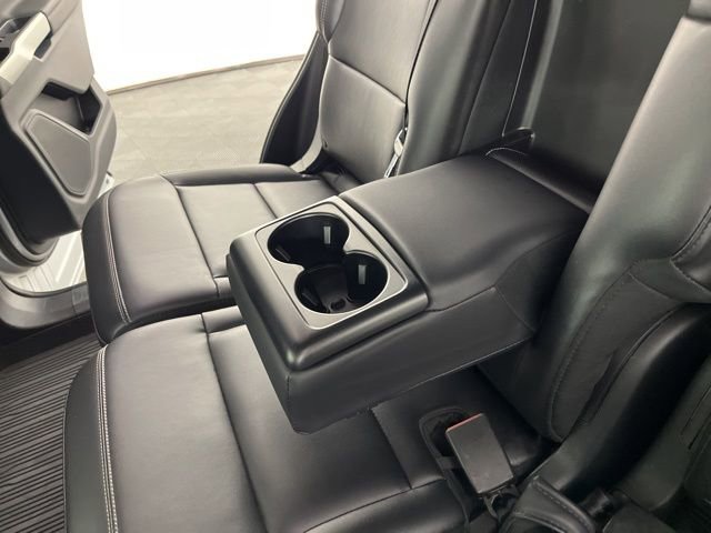 Used 2023 Ford Explorer XLT w/ Equipment Group 202A image 41