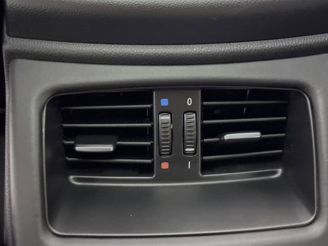 Used 2008 BMW M3 Coupe image 31