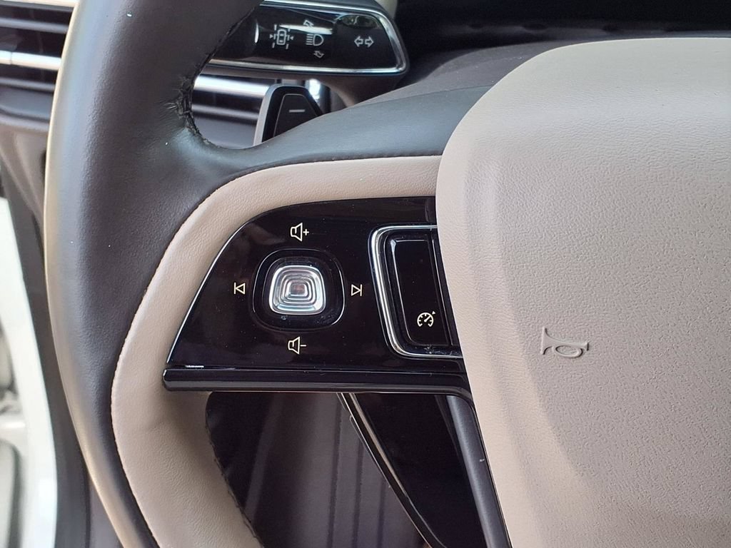 Used 2020 Lincoln Corsair AWD w/ Premium Package image 36