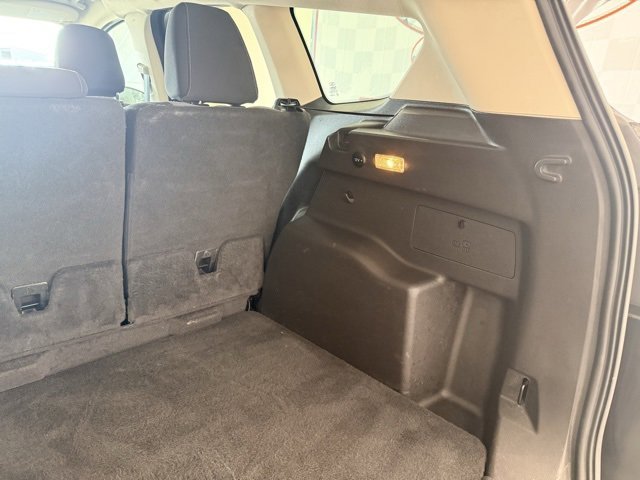 Used 2018 Ford Escape SE w/ SE Sync 3 Package image 7