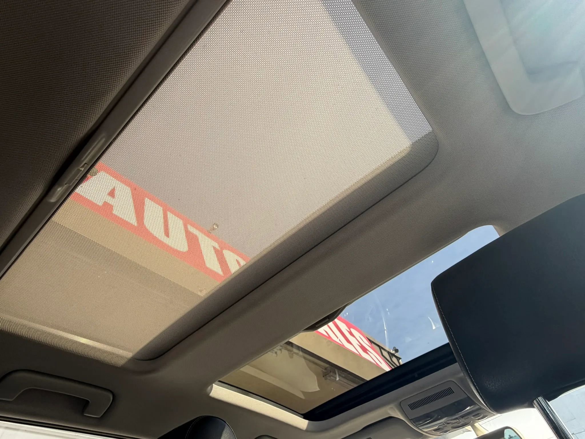 Used 2012 Audi A3 2.0T Premium Plus image 22