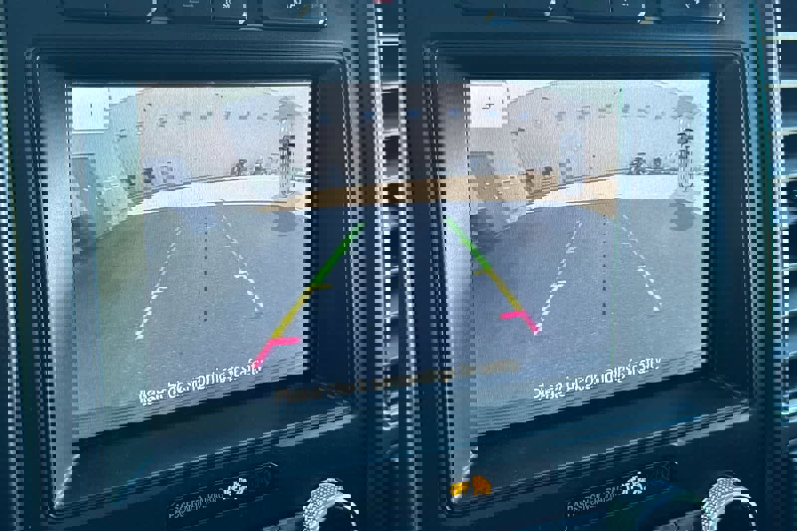 Certified 2021 Ford Expedition Max Limited image 21