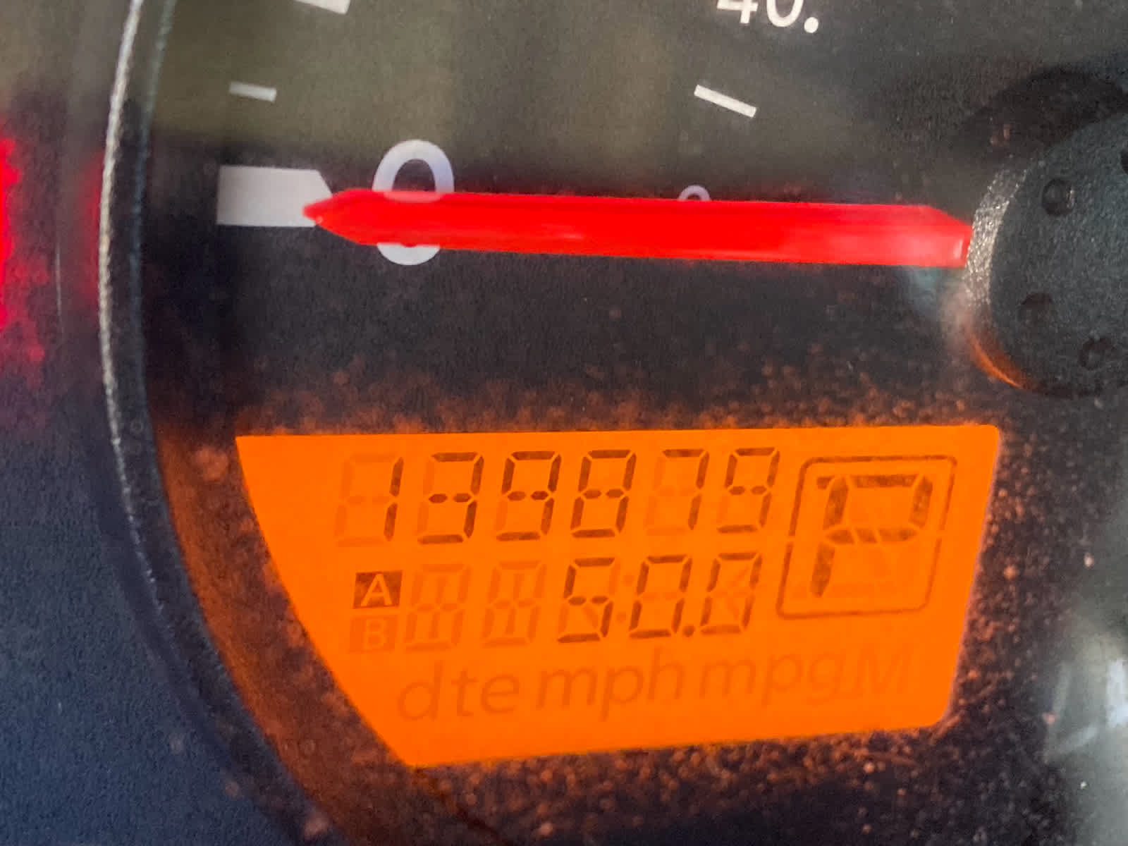 Used 2016 Nissan Frontier SV RWD image 12