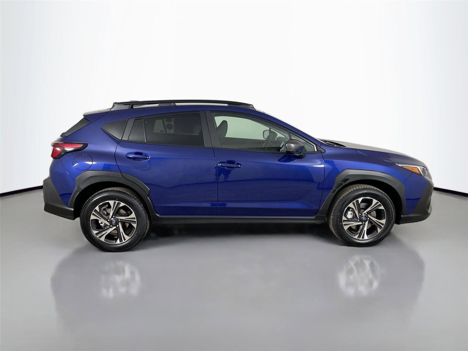New 2026 Subaru Crosstrek 2.0i Premium image 16