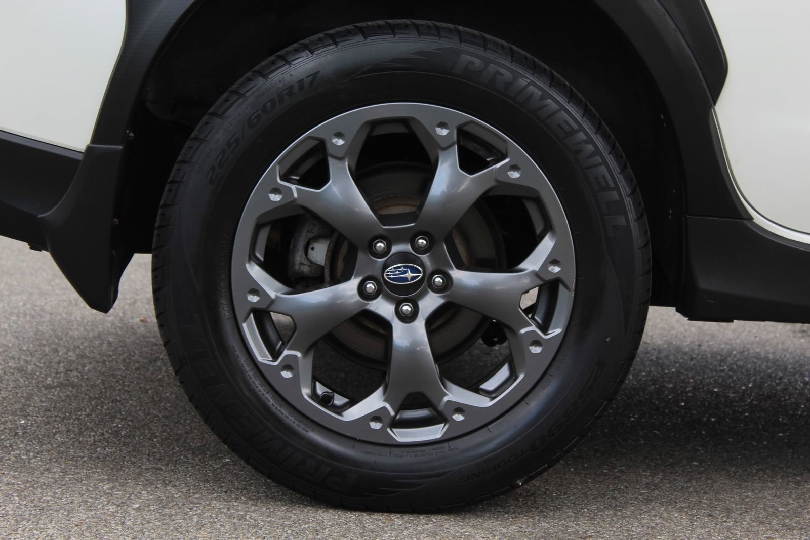 Used 2023 Subaru Crosstrek 2.5i Sport AWD/4WD image 27