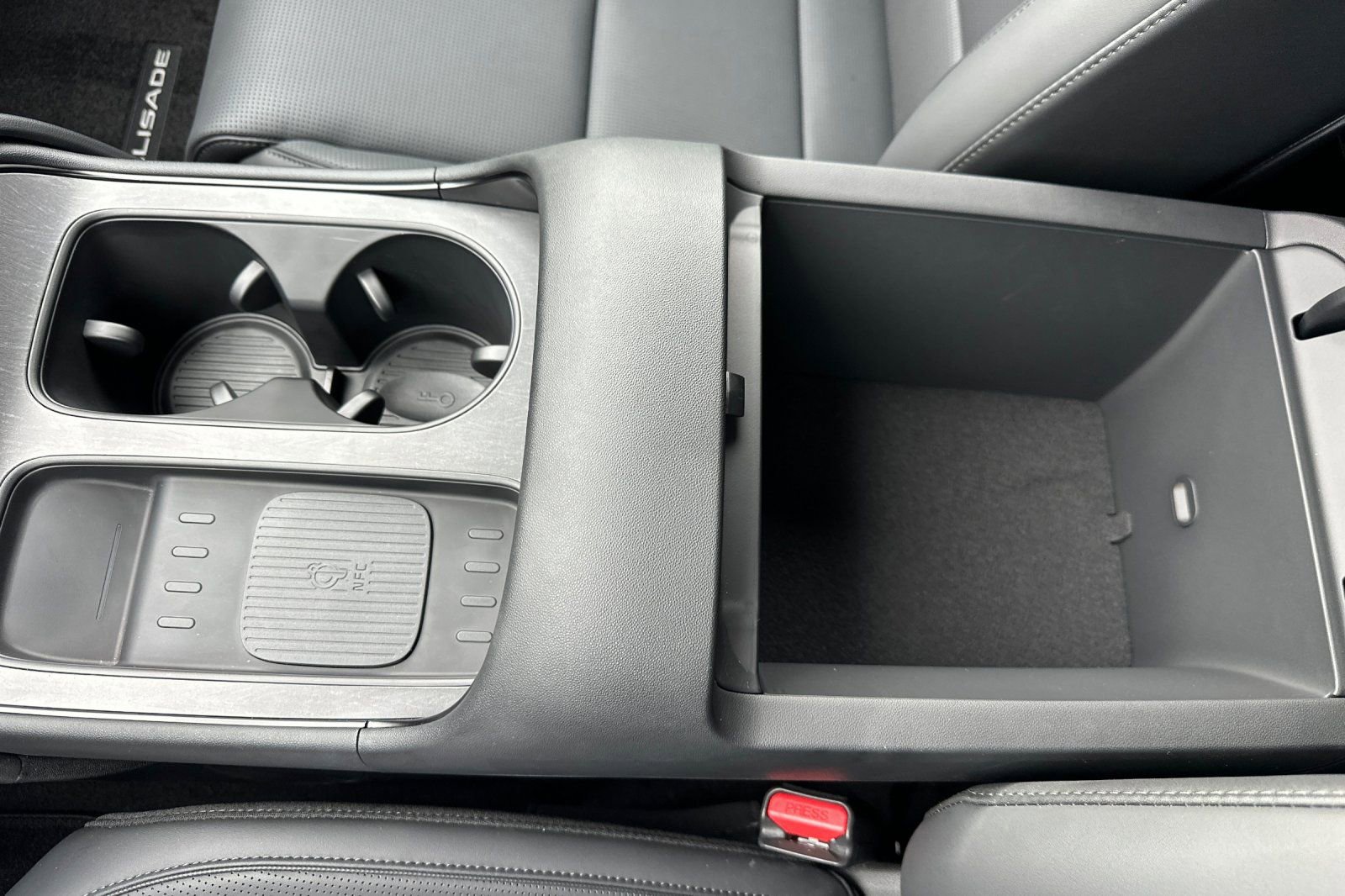 Used 2026 Hyundai Palisade XRT Pro image 34