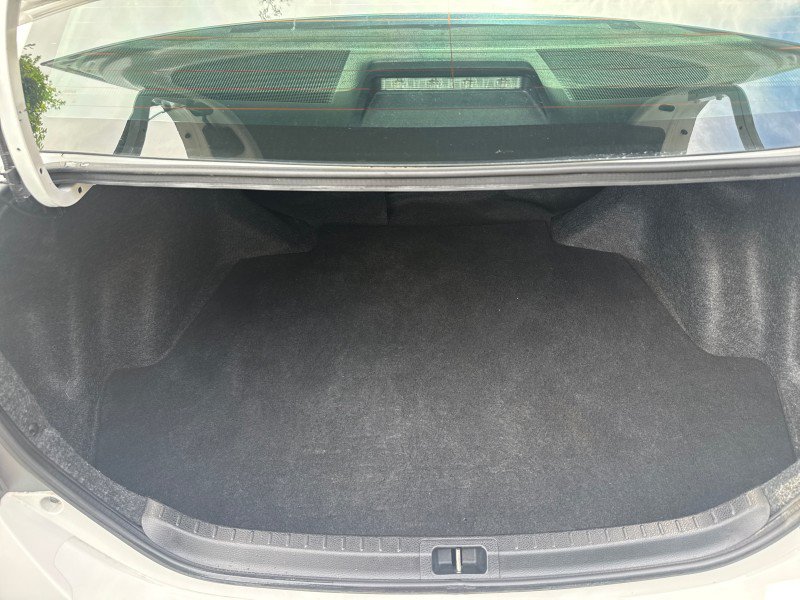 Used 2015 Toyota Corolla S w/ Driver Convenience Package FWD image 32