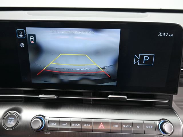 Used 2024 Hyundai Kona SEL image 17