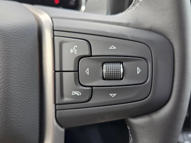 New 2026 GMC Sierra 1500 Denali w/ Technology Package AWD/4WD image 33