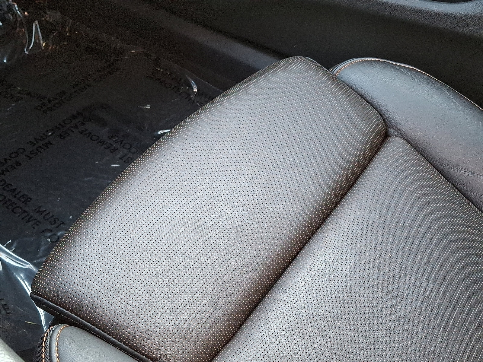 Used 2023 Cadillac CT5 Sport w/ Climate Package image 26