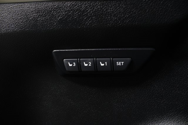 Used 2021 Lexus NX 300 F Sport image 16