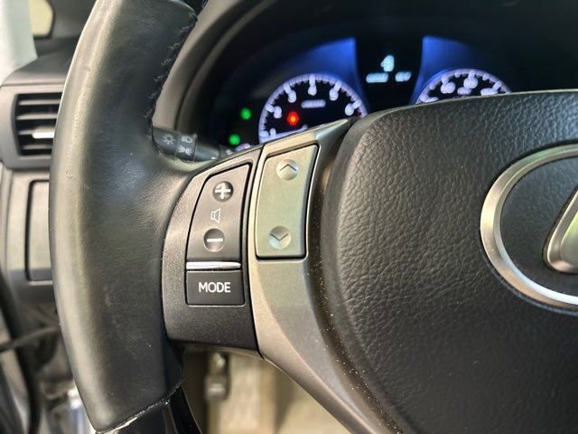 Used 2013 Lexus RX 350 AWD image 21