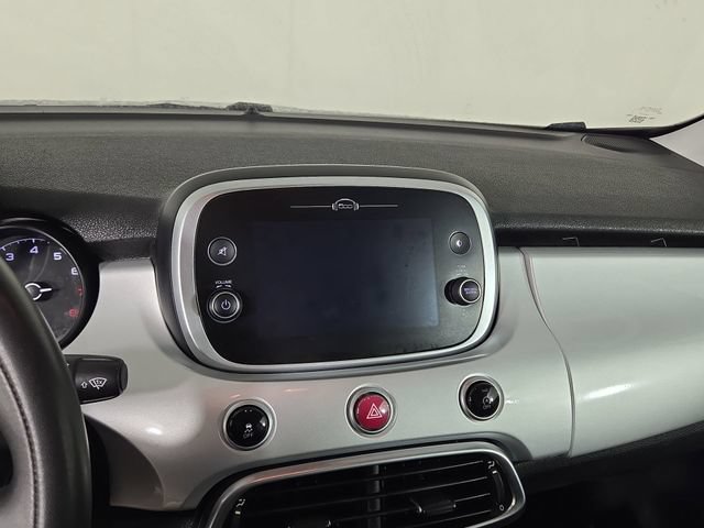 Used 2019 FIAT 500X Trekking w/ Driver Assistance Group AWD/4WD image 21