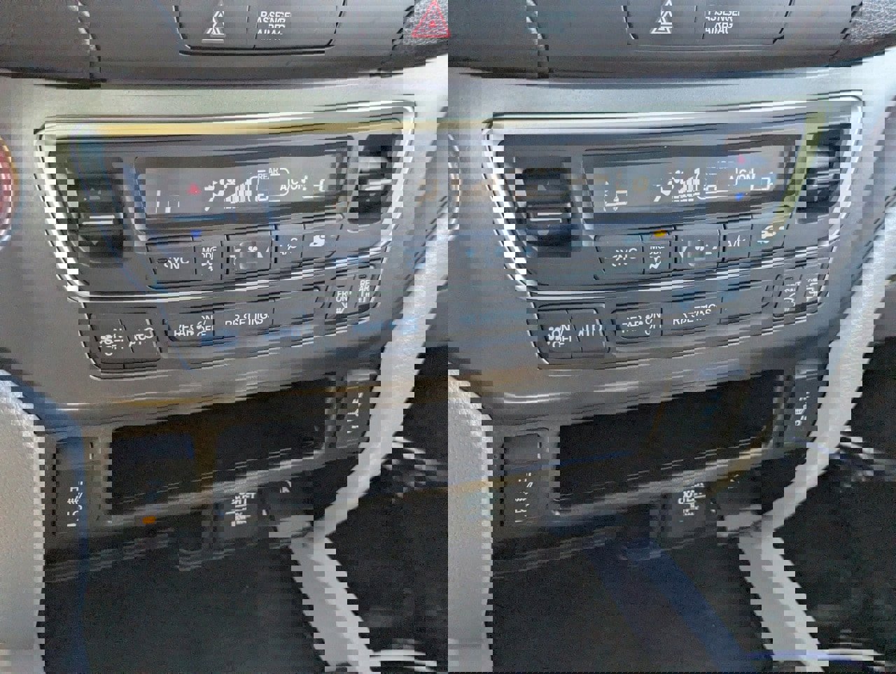 Used 2019 Honda Ridgeline RTL image 26