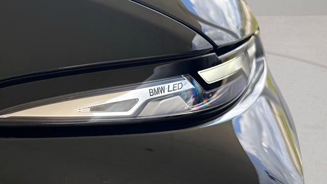 Used 2026 BMW X7 M60i image 19