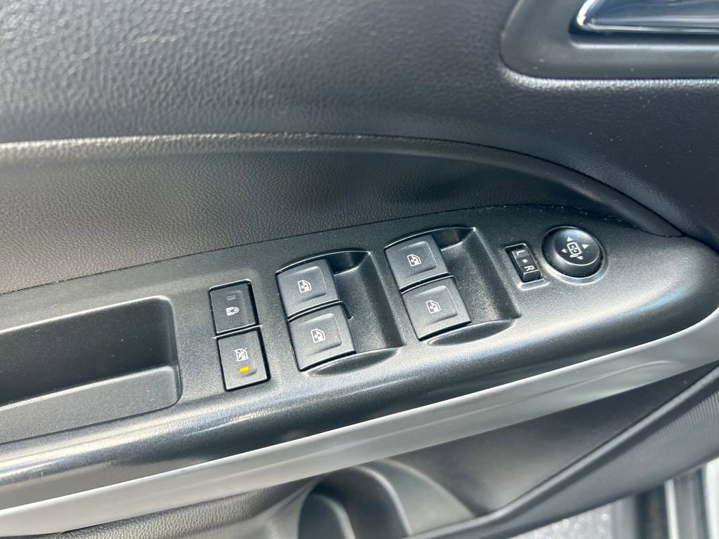 Certified 2018 Chevrolet Colorado ZR2 image 22