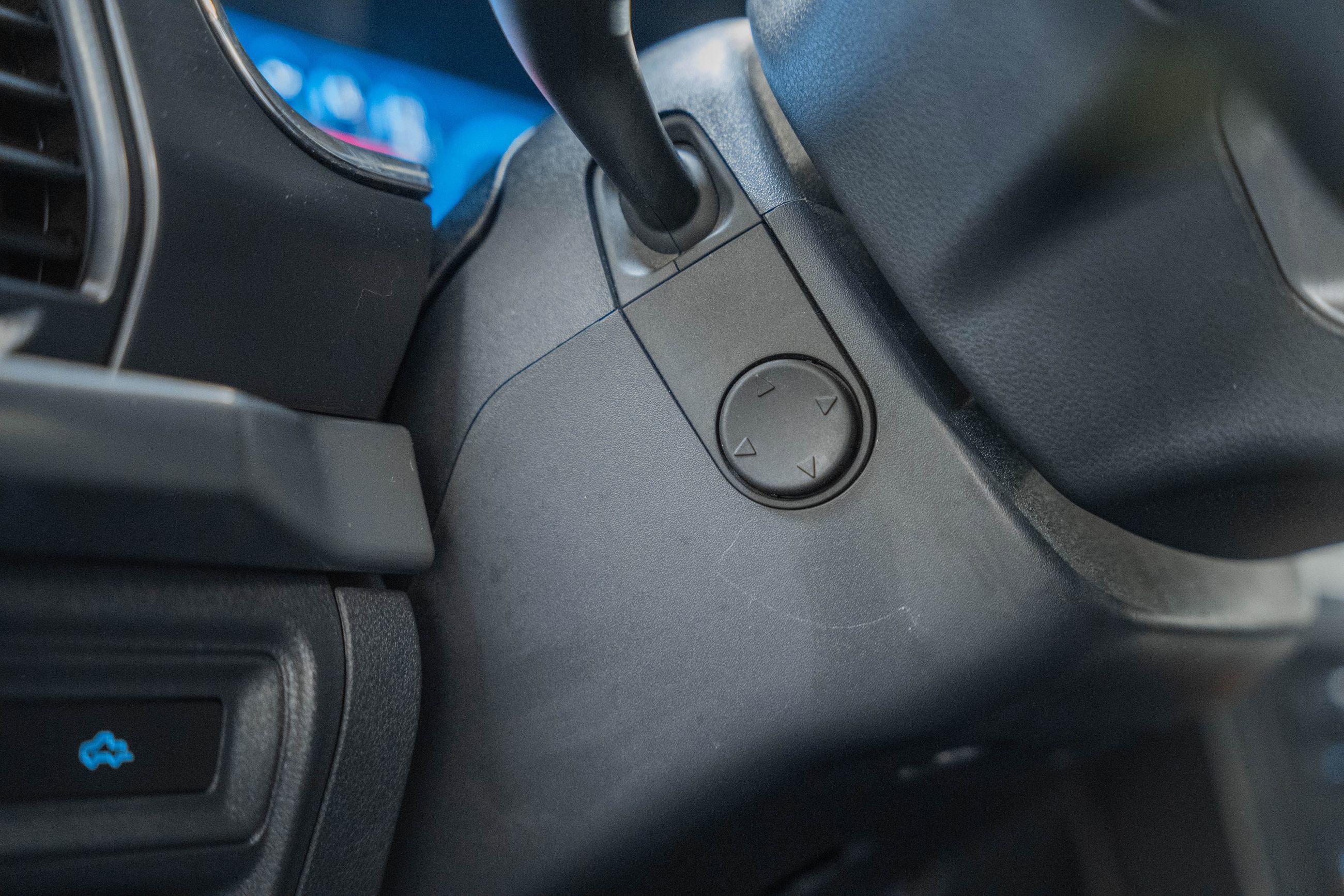 Certified 2021 Ford F150 Lariat w/ Equipment Group 502A High image 53