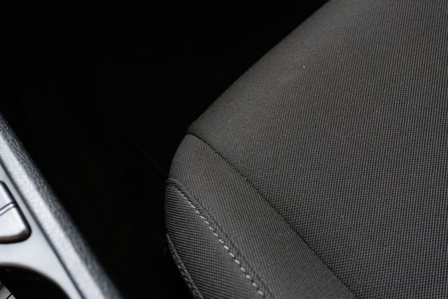 Used 2024 Kia Sportage LX image 24