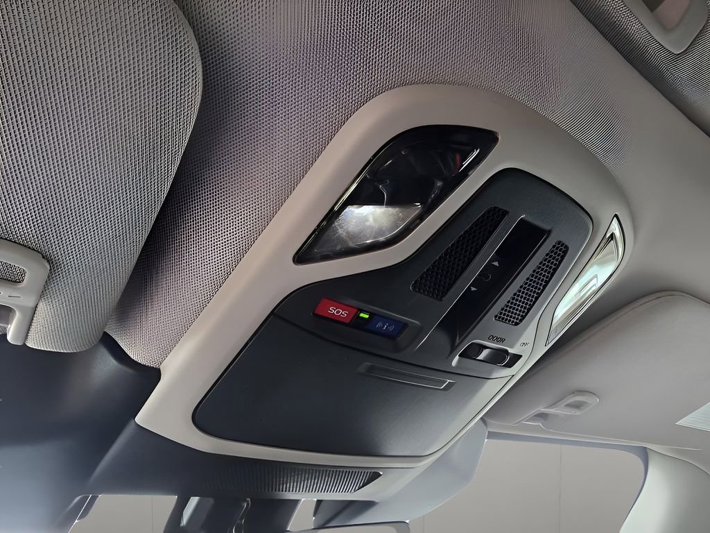 Used 2024 Subaru Outback Touring image 24