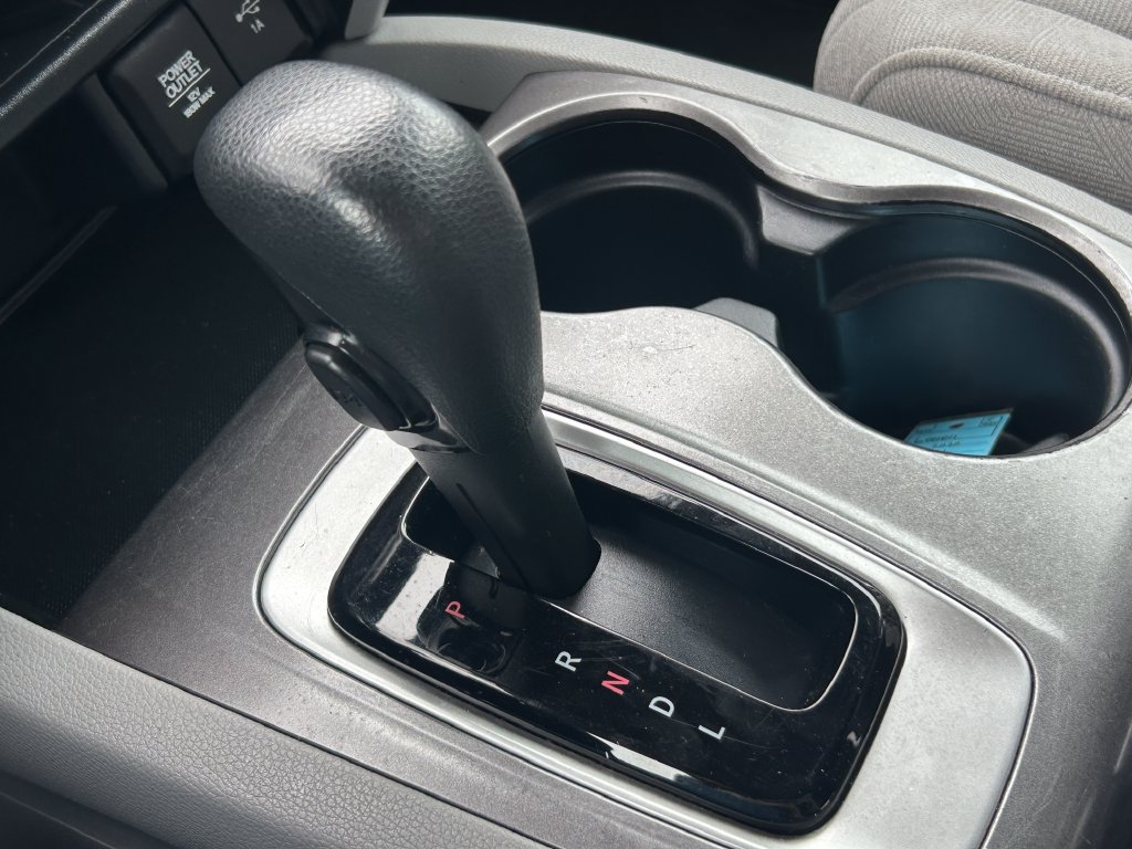 Used 2020 Honda Pilot LX image 15