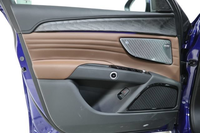 New 2026 Maserati Grecale Modena AWD/4WD image 17